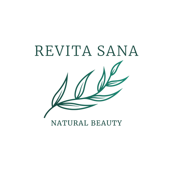 Revita Sana